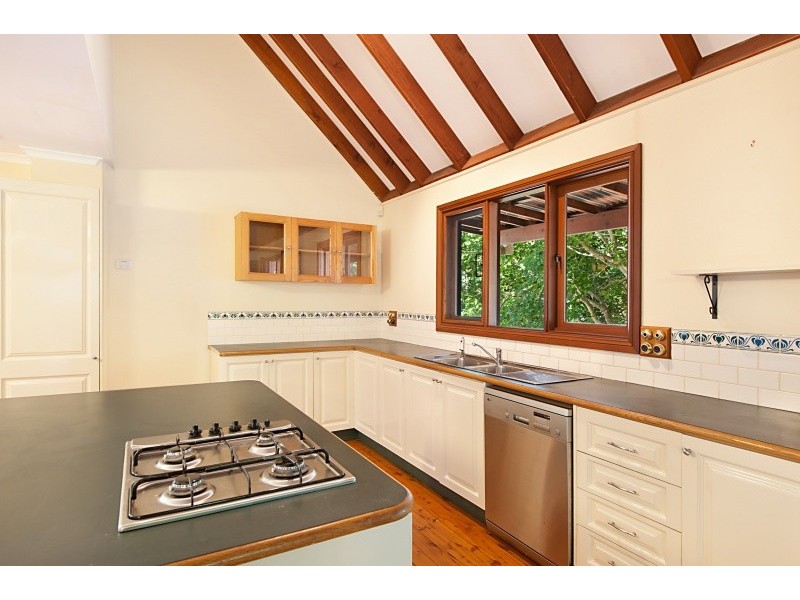 5 Riviera Avenue, Terrigal NSW 2260