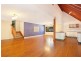 5 Riviera Avenue, Terrigal NSW 2260