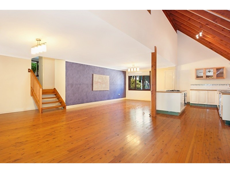 5 Riviera Avenue, Terrigal NSW 2260