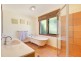 5 Riviera Avenue, Terrigal NSW 2260