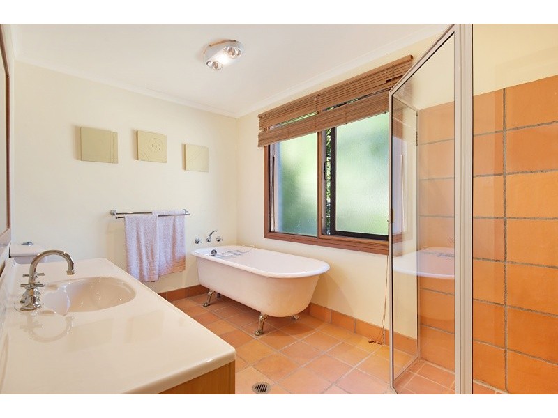 5 Riviera Avenue, Terrigal NSW 2260