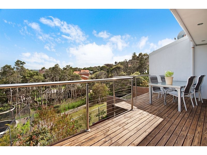 9/55-59 Scenic Hwy, Terrigal NSW 2260