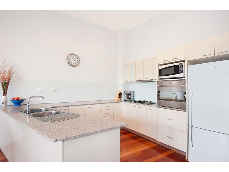 9/55-59 Scenic Hwy, Terrigal NSW 2260