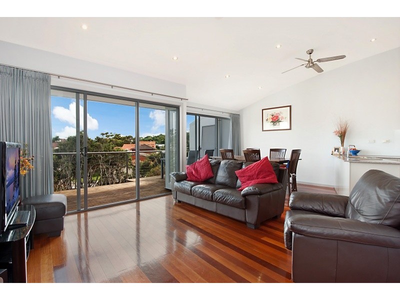 9/55-59 Scenic Hwy, Terrigal NSW 2260