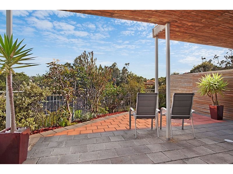 9/55-59 Scenic Hwy, Terrigal NSW 2260