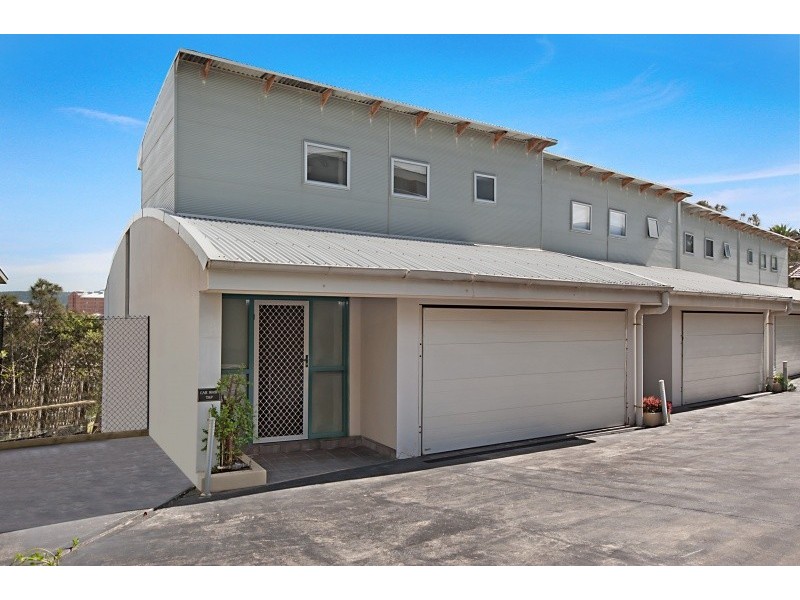 9/55-59 Scenic Hwy, Terrigal NSW 2260