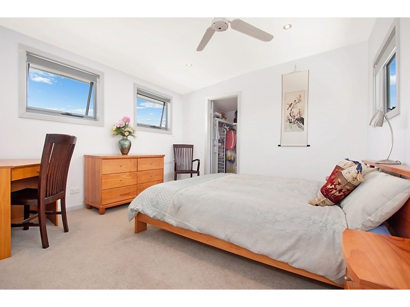 9/55-59 Scenic Hwy, Terrigal NSW 2260