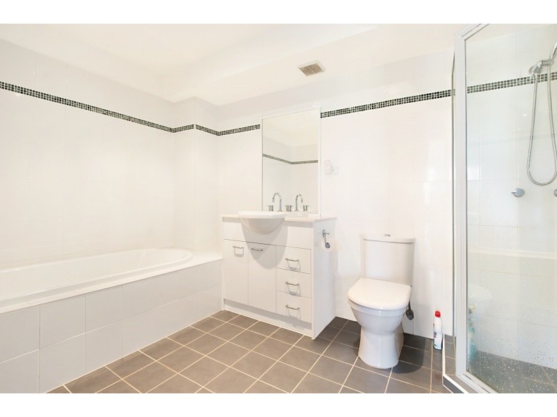 9/55-59 Scenic Hwy, Terrigal NSW 2260