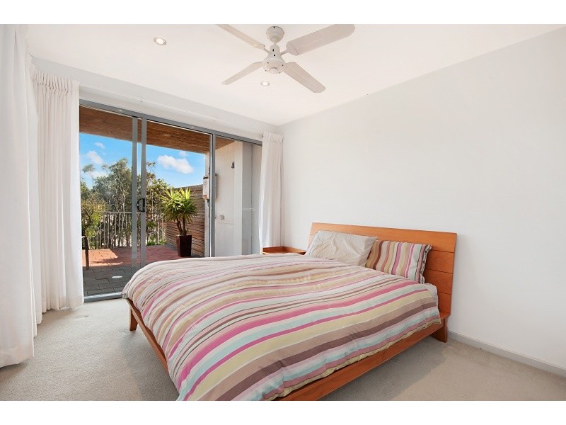 9/55-59 Scenic Hwy, Terrigal NSW 2260