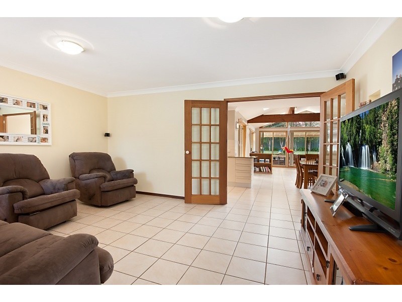 29 Bronzewing Dr, Erina NSW 2250