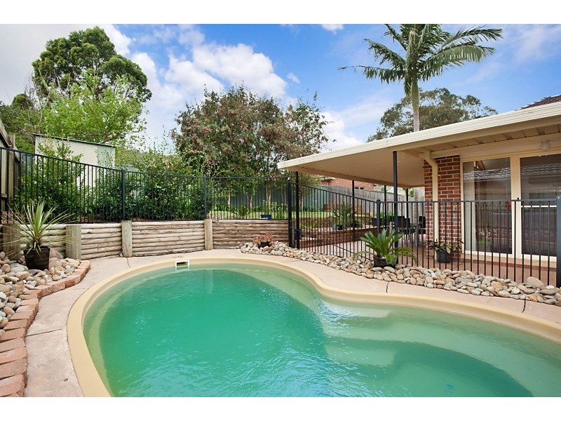 29 Bronzewing Dr, Erina NSW 2250
