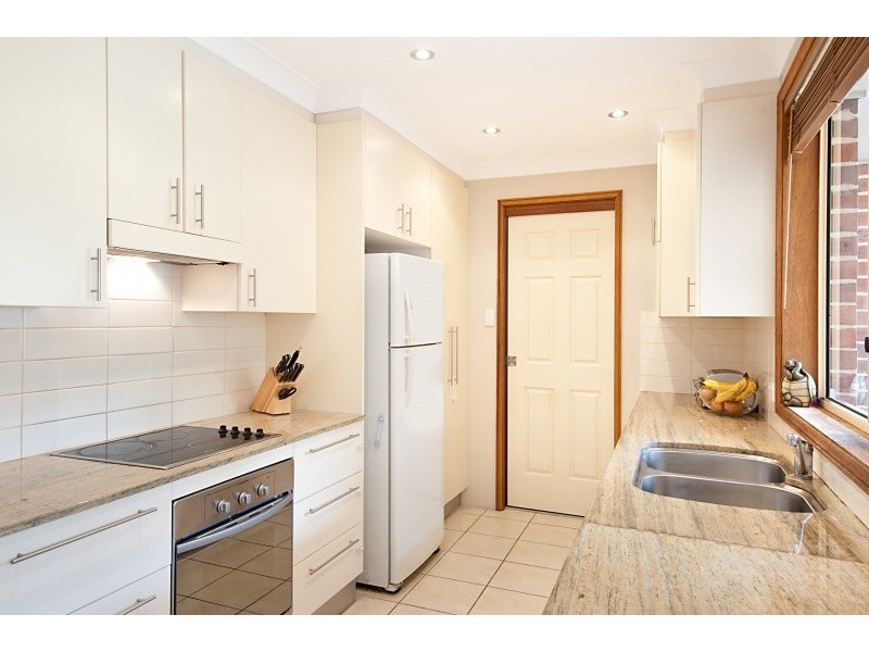 29 Bronzewing Dr, Erina NSW 2250