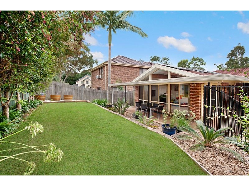 29 Bronzewing Dr, Erina NSW 2250