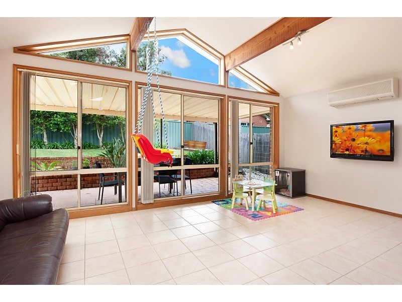 29 Bronzewing Dr, Erina NSW 2250