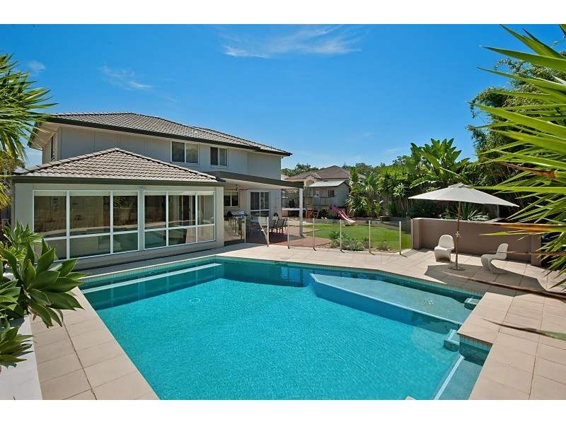 10 Jean Marie Crescent, Erina NSW 2250