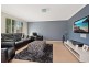 10 Jean Marie Crescent, Erina NSW 2250