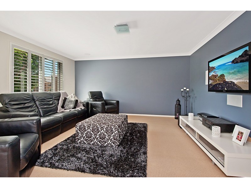 10 Jean Marie Crescent, Erina NSW 2250