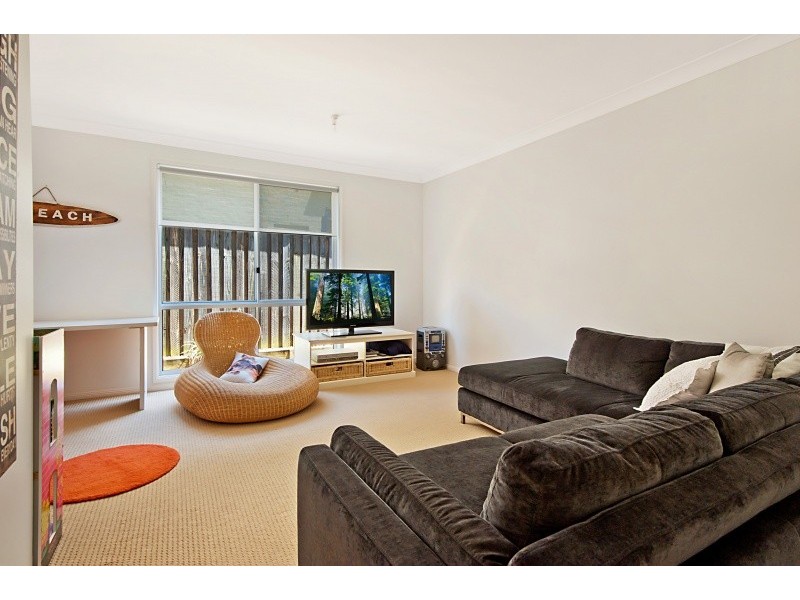 10 Jean Marie Crescent, Erina NSW 2250