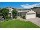 10 Jean Marie Crescent, Erina NSW 2250