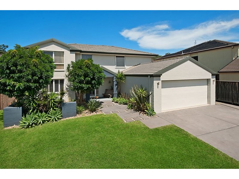 10 Jean Marie Crescent, Erina NSW 2250