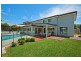 10 Jean Marie Crescent, Erina NSW 2250