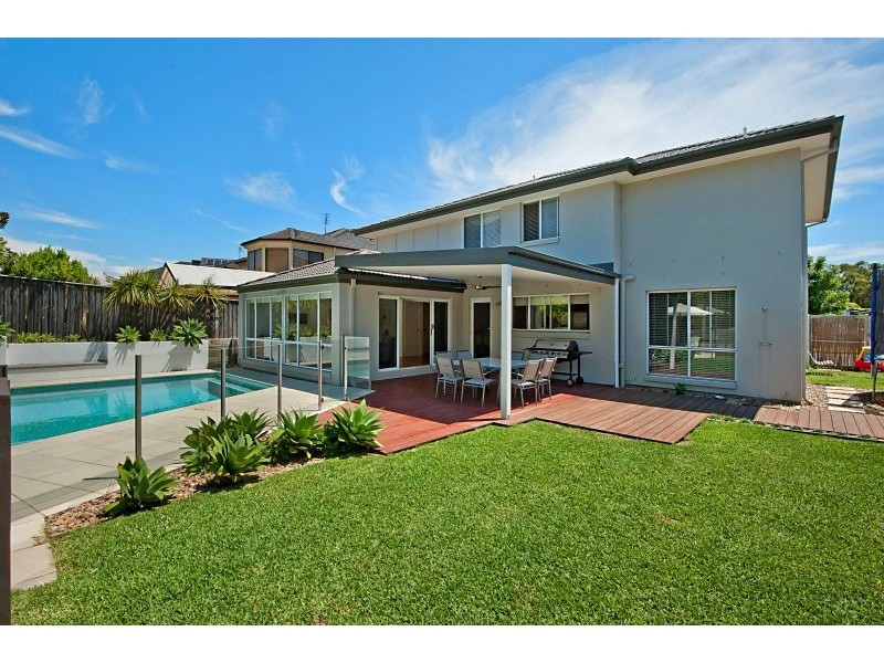 10 Jean Marie Crescent, Erina NSW 2250