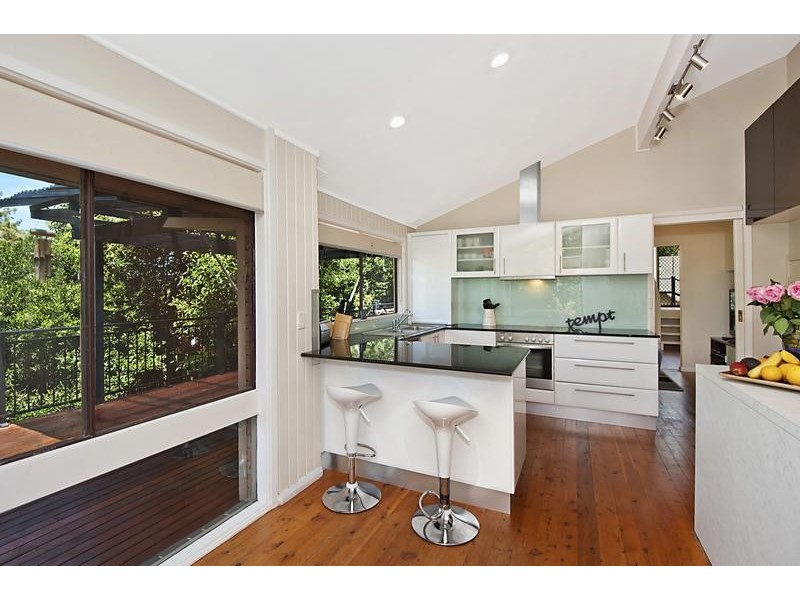 8 Wonga Avenue, East Gosford NSW 2250