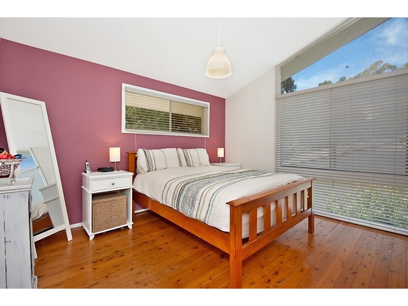 8 Wonga Avenue, East Gosford NSW 2250