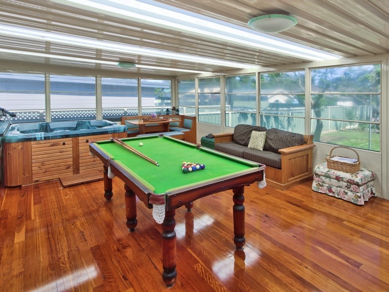 40 Jenkins Street, Davistown NSW 2251