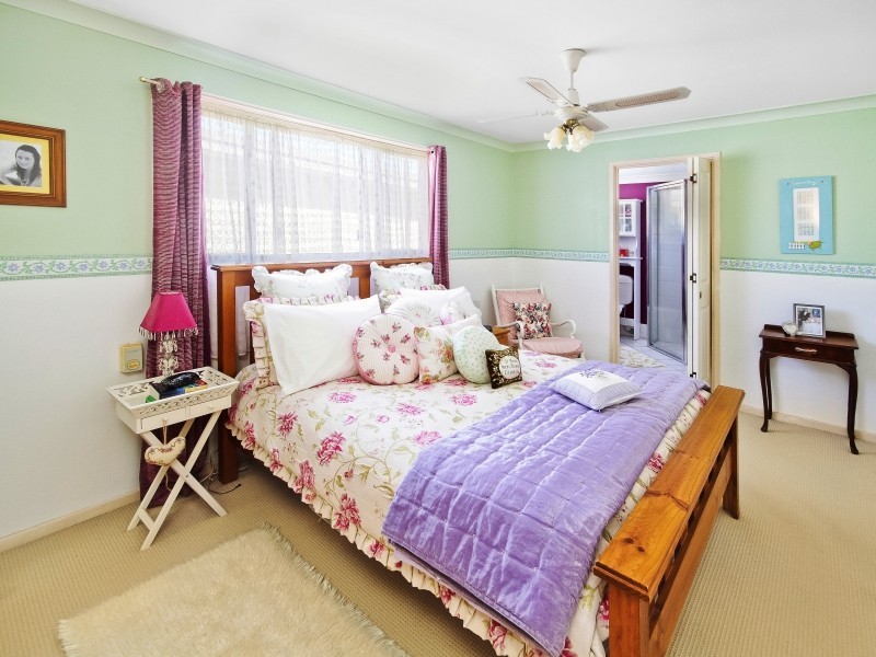 40 Jenkins Street, Davistown NSW 2251