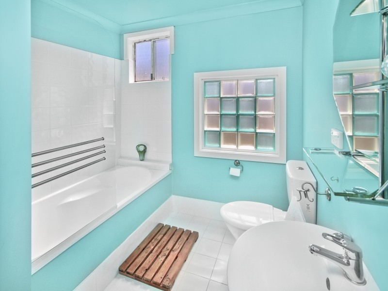 40 Jenkins Street, Davistown NSW 2251