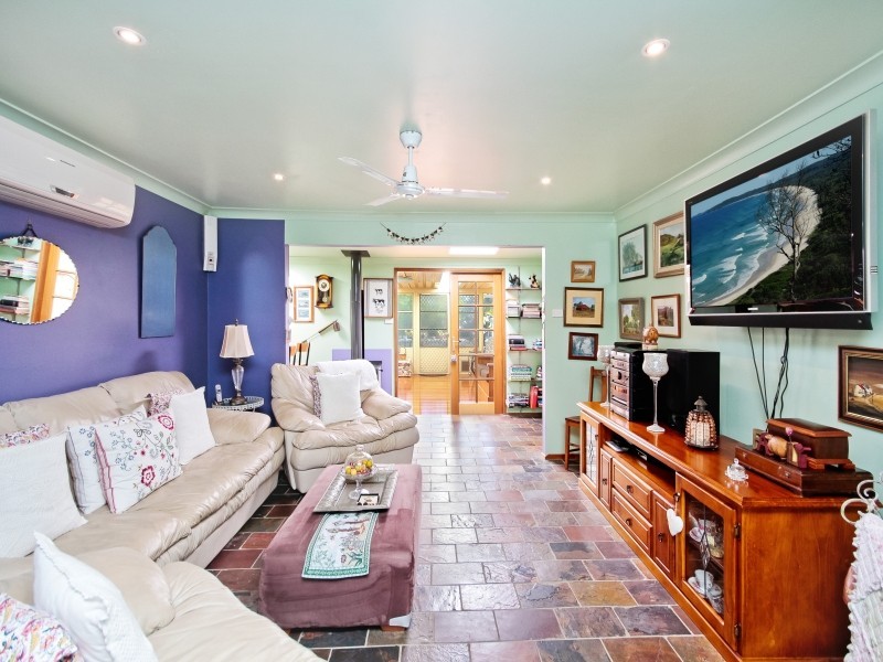 40 Jenkins Street, Davistown NSW 2251