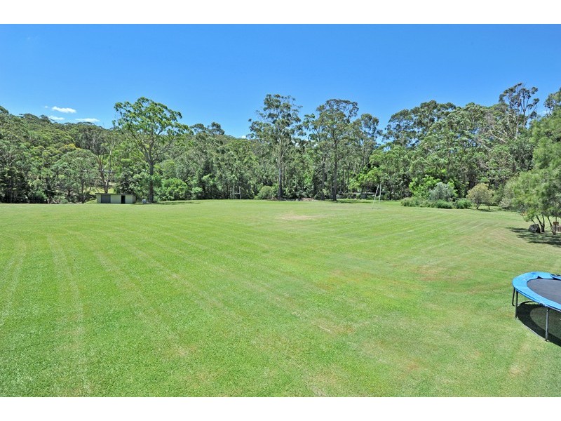 33 Pomona Road, Empire Bay NSW 2257