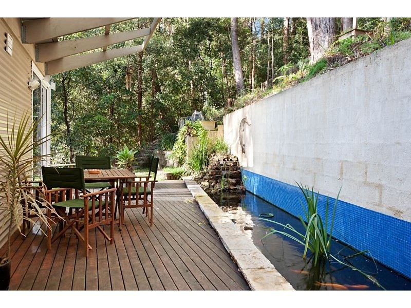 14 Surf Rider Avenue, North Avoca NSW 2260