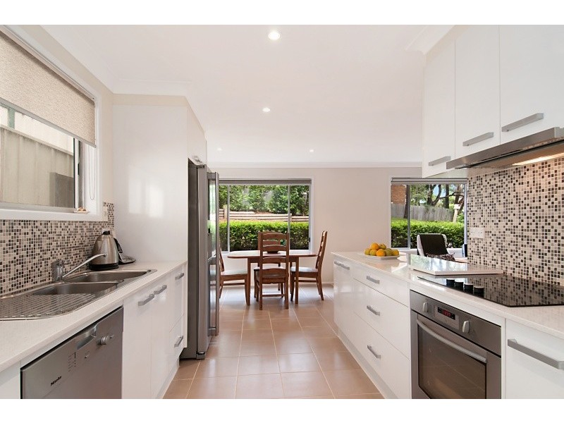 161 Davistown Road, Saratoga NSW 2251