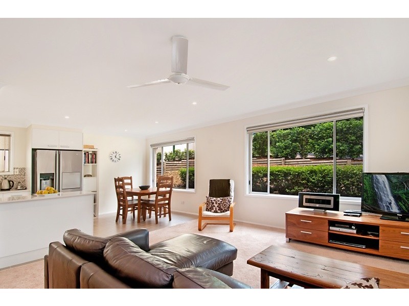 161 Davistown Road, Saratoga NSW 2251