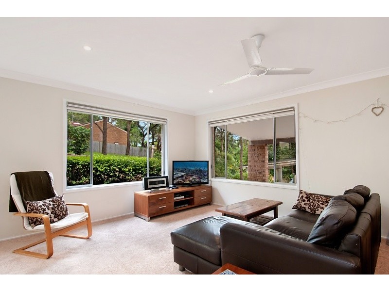 161 Davistown Road, Saratoga NSW 2251