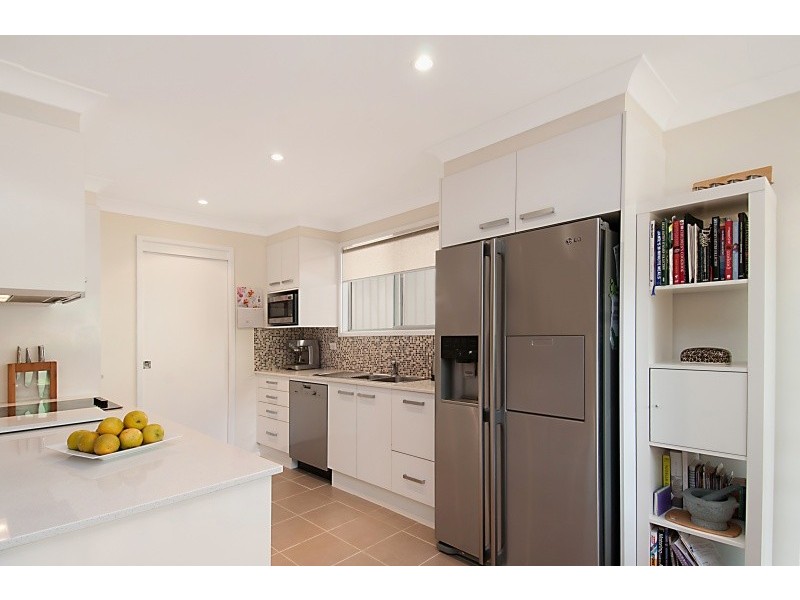 161 Davistown Road, Saratoga NSW 2251