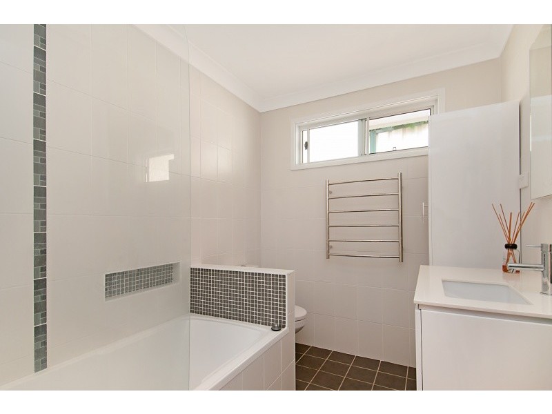 161 Davistown Road, Saratoga NSW 2251