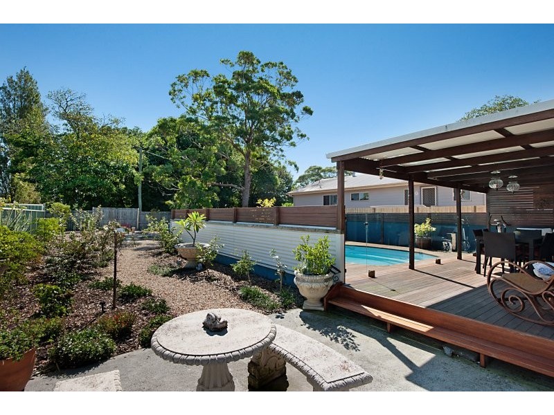 26 Pine Avenue, Davistown NSW 2251