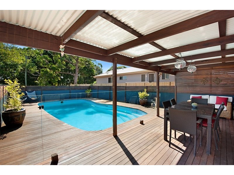 26 Pine Avenue, Davistown NSW 2251