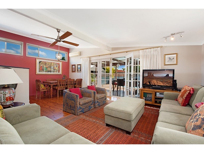 26 Pine Avenue, Davistown NSW 2251