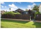26 Pine Avenue, Davistown NSW 2251