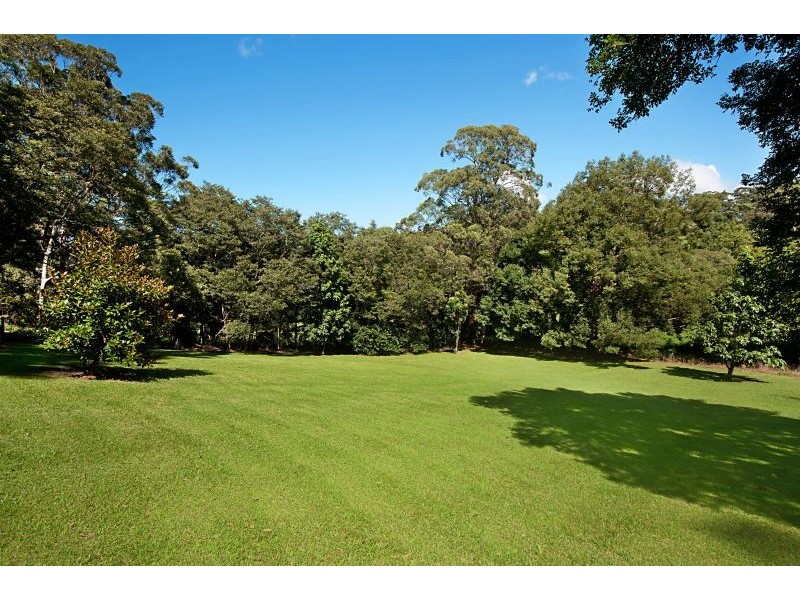 544 The Entrance Road, Erina Heights NSW 2260