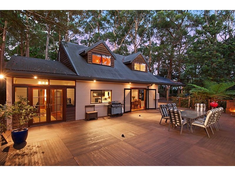 544 The Entrance Road, Erina Heights NSW 2260