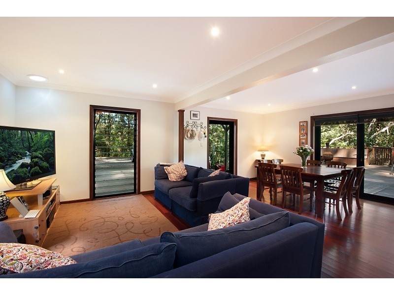 544 The Entrance Road, Erina Heights NSW 2260