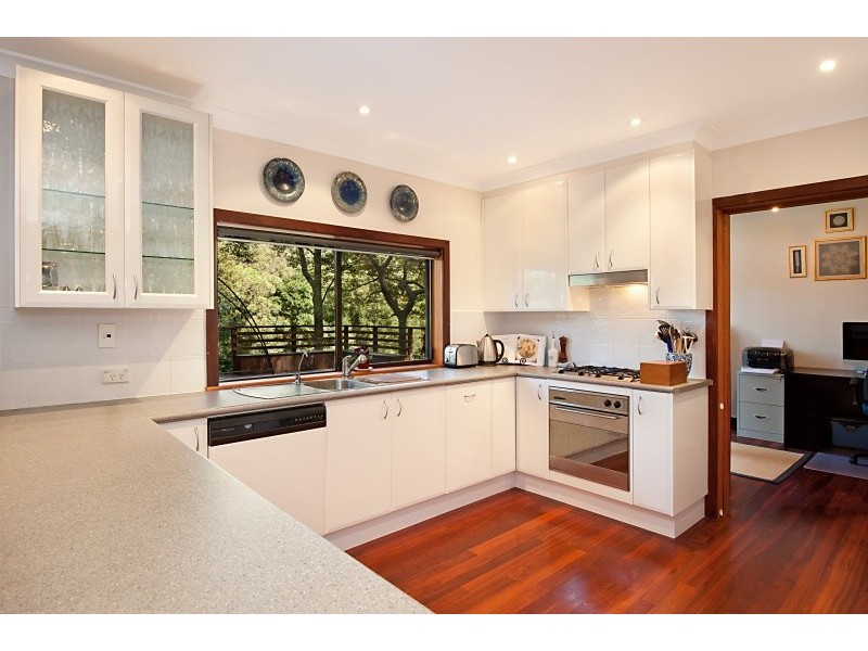 544 The Entrance Road, Erina Heights NSW 2260