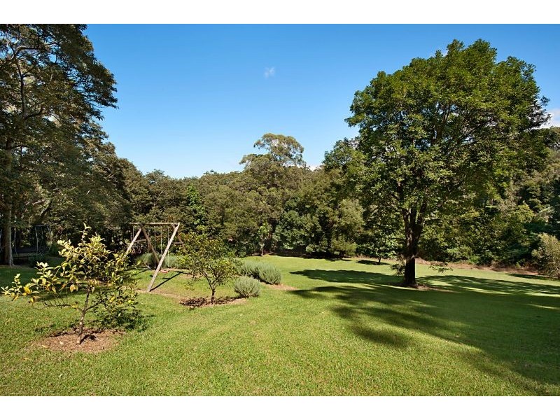 544 The Entrance Road, Erina Heights NSW 2260