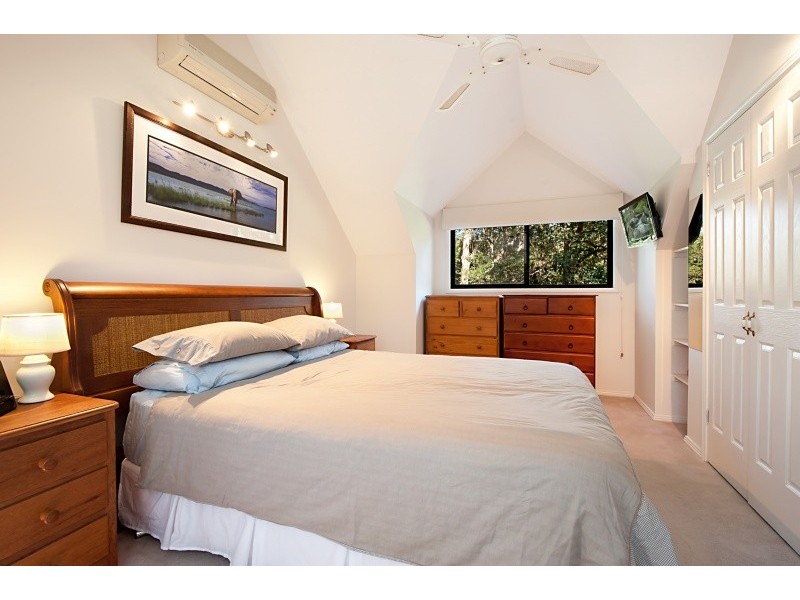 544 The Entrance Road, Erina Heights NSW 2260