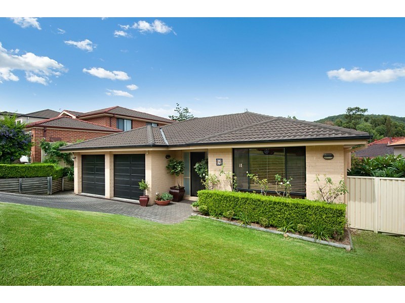 4 Stringybark Close, Terrigal NSW 2260